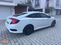 ARYA AUTO DAN HATASIZ BOYASIZ TRAMERSİZ YETKİLİ SERVİS BAKIMLI