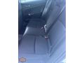 ARYA AUTO DAN HATASIZ BOYASIZ TRAMERSİZ YETKİLİ SERVİS BAKIMLI