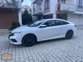 ARYA AUTO DAN HATASIZ BOYASIZ TRAMERSİZ YETKİLİ SERVİS BAKIMLI