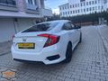 ARYA AUTO DAN HATASIZ BOYASIZ TRAMERSİZ YETKİLİ SERVİS BAKIMLI