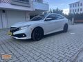 ARYA AUTO DAN HATASIZ BOYASIZ TRAMERSİZ YETKİLİ SERVİS BAKIMLI
