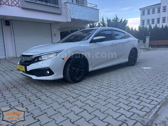 ARYA AUTO DAN HATASIZ BOYASIZ TRAMERSİZ YETKİLİ SERVİS BAKIMLI
