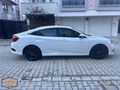 ARYA AUTO DAN HATASIZ BOYASIZ TRAMERSİZ YETKİLİ SERVİS BAKIMLI