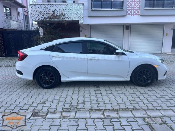 ARYA AUTO DAN HATASIZ BOYASIZ TRAMERSİZ YETKİLİ SERVİS BAKIMLI