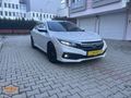 ARYA AUTO DAN HATASIZ BOYASIZ TRAMERSİZ YETKİLİ SERVİS BAKIMLI
