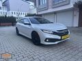ARYA AUTO DAN HATASIZ BOYASIZ TRAMERSİZ YETKİLİ SERVİS BAKIMLI