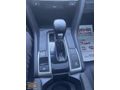 ARYA AUTO DAN HATASIZ BOYASIZ TRAMERSİZ YETKİLİ SERVİS BAKIMLI