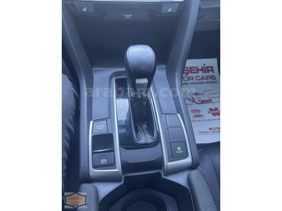 ARYA AUTO DAN HATASIZ BOYASIZ TRAMERSİZ YETKİLİ SERVİS BAKIMLI