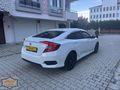 ARYA AUTO DAN HATASIZ BOYASIZ TRAMERSİZ YETKİLİ SERVİS BAKIMLI