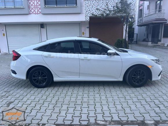 ARYA AUTO DAN HATASIZ BOYASIZ TRAMERSİZ YETKİLİ SERVİS BAKIMLI