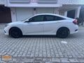 ARYA AUTO DAN HATASIZ BOYASIZ TRAMERSİZ YETKİLİ SERVİS BAKIMLI