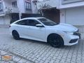 ARYA AUTO DAN HATASIZ BOYASIZ TRAMERSİZ YETKİLİ SERVİS BAKIMLI