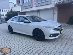 ARYA AUTO DAN HATASIZ BOYASIZ TRAMERSİZ YETKİLİ SERVİS BAKIMLI