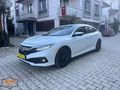 ARYA AUTO DAN HATASIZ BOYASIZ TRAMERSİZ YETKİLİ SERVİS BAKIMLI