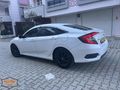 ARYA AUTO DAN HATASIZ BOYASIZ TRAMERSİZ YETKİLİ SERVİS BAKIMLI