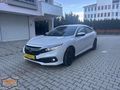 ARYA AUTO DAN HATASIZ BOYASIZ TRAMERSİZ YETKİLİ SERVİS BAKIMLI
