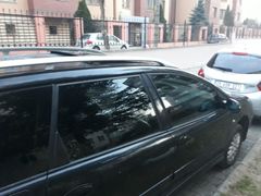 Sahibinden Citroen C5 2.0 HDi Break 2004 Model