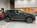 Sahibinden Kia Sportage 1.6 CRDI Prestige 2020 Model 