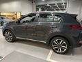 Sahibinden Kia Sportage 1.6 CRDI Prestige 2020 Model 