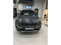 Sahibinden Kia Sportage 1.6 CRDI Prestige 2020 Model 