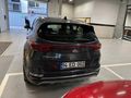 Sahibinden Kia Sportage 1.6 CRDI Prestige 2020 Model 