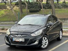 ÇETA-OTOMOTİV-HYUNDAİ-ACCENT-PLUS-OTOMATİK-250-PEŞİNAT-36AY-SENET-0,99ORAN-2012
