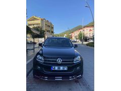 Sahibinden Volkswagen Amarok 2.0 BITDI Highline 2014 Model 