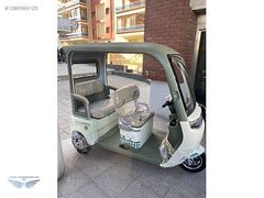 ARORA DERYA PRO SADECE NAKİTE ÖZEL 129.500 TL BRANDA HEDİYE