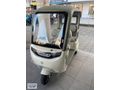 ARORA DERYA PRO SADECE NAKİTE ÖZEL 130.000 TL
