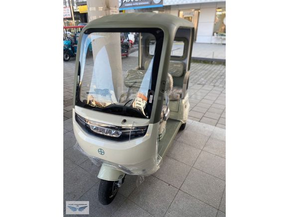 ARORA DERYA PRO SADECE NAKİTE ÖZEL 130.000 TL