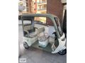 ARORA DERYA PRO SADECE NAKİTE ÖZEL 130.000 TL
