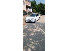 Sahibinden Ford Focus 1.0 GTDi Titanium 2013 Model