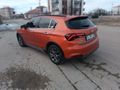 EGEA CROSS DÜŞÜK KM 29 BİNDEl