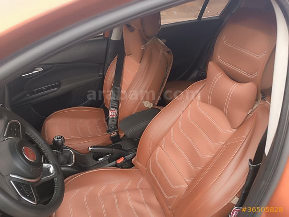 EGEA CROSS DÜŞÜK KM 29 BİNDEl