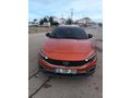 EGEA CROSS DÜŞÜK KM 29 BİNDEl