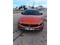 EGEA CROSS DÜŞÜK KM 29 BİNDEl