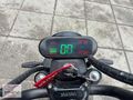 ÇOK AZ KULLANILMIŞ MIKU MAX-BOSCH MOTORLU-KARTA TAKSİT İMKANI