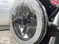 ÇOK AZ KULLANILMIŞ MIKU MAX-BOSCH MOTORLU-KARTA TAKSİT İMKANI