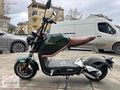 ÇOK AZ KULLANILMIŞ MIKU MAX-BOSCH MOTORLU-KARTA TAKSİT İMKANI