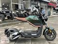 ÇOK AZ KULLANILMIŞ MIKU MAX-BOSCH MOTORLU-KARTA TAKSİT İMKANI