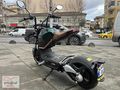 ÇOK AZ KULLANILMIŞ MIKU MAX-BOSCH MOTORLU-KARTA TAKSİT İMKANI