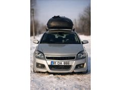 Sahibinden Opel Astra 1.6 Elegance 2005 Model