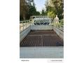 2000 Bmc Levent