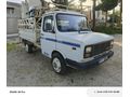 2000 Bmc Levent