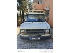2000 Bmc Levent SON FİYAT