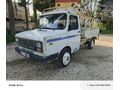 2000 Bmc Levent