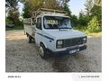 2000 Bmc Levent