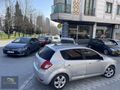 250 PEŞİNAT 36 AY VADE ŞİMDİ AL 3AY SONRA ÖDEMEYE BAŞLA