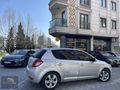 250 PEŞİNAT 36 AY VADE ŞİMDİ AL 3AY SONRA ÖDEMEYE BAŞLA