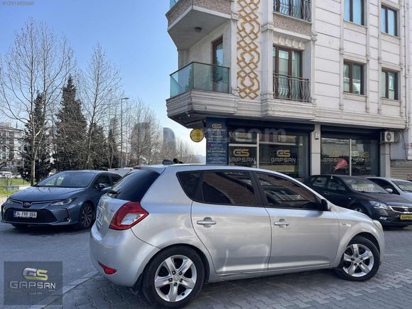 250 PEŞİNAT 36 AY VADE ŞİMDİ AL 3AY SONRA ÖDEMEYE BAŞLA